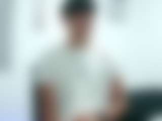 harry24Saber's Live Sex Cam Show
