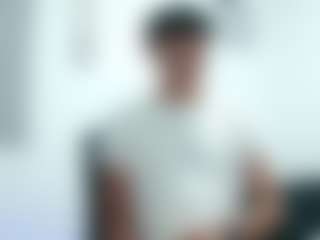 harry24Saber's Live Sex Cam Show