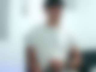 harry24Saber's Live Sex Cam Show