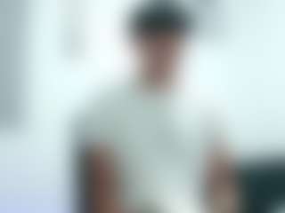 harry24Saber's Live Sex Cam Show