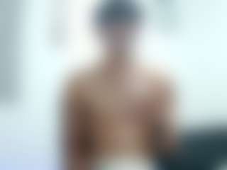harry24Saber's Live Sex Cam Show