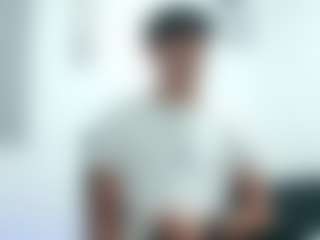 harry24Saber's Live Sex Cam Show