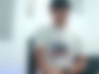 harry24Saber's Live Sex Cam Show