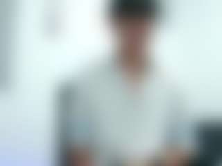 harry24Saber's Live Sex Cam Show