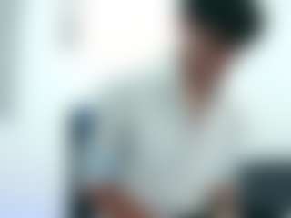 harry24Saber's Live Sex Cam Show