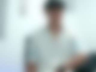 harry24Saber's Live Sex Cam Show