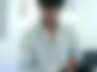 harry24Saber's Live Sex Cam Show