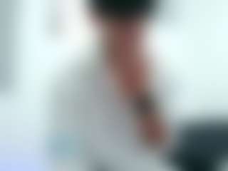 harry24Saber's Live Sex Cam Show
