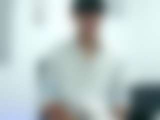 harry24Saber's Live Sex Cam Show