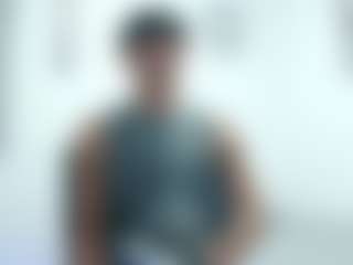 harry24Saber's Live Sex Cam Show