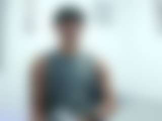 harry24Saber's Live Sex Cam Show