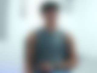 harry24Saber's Live Sex Cam Show