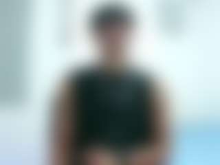 harry24Saber's Live Sex Cam Show