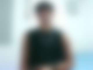 harry24Saber's Live Sex Cam Show