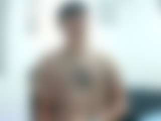 harry24Saber's Live Sex Cam Show
