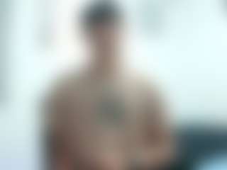 harry24Saber's Live Sex Cam Show