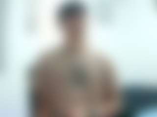 harry24Saber's Live Sex Cam Show