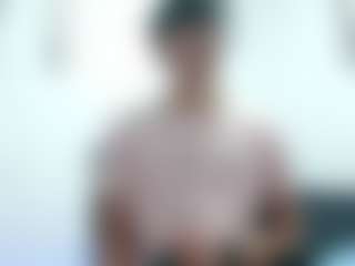 harry24Saber's Live Sex Cam Show