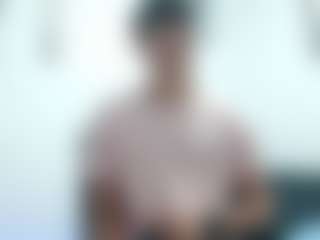 harry24Saber's Live Sex Cam Show