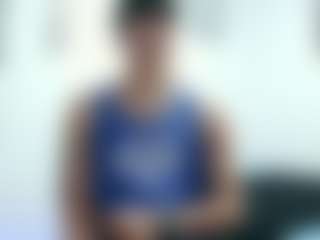 harry24Saber's Live Sex Cam Show
