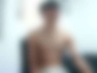harry24Saber's Live Sex Cam Show