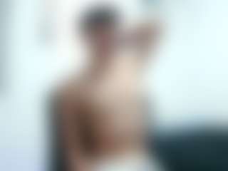 harry24Saber's Live Sex Cam Show