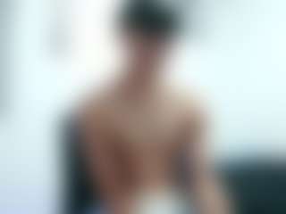 harry24Saber's Live Sex Cam Show