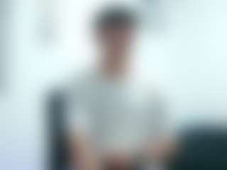 harry24Saber's Live Sex Cam Show