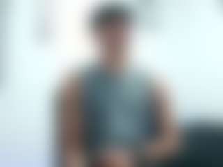 harry24Saber's Live Sex Cam Show