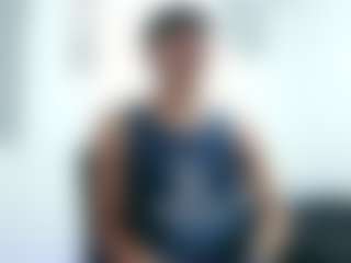 Live cam show with harry24Saber - Brown Eyes on TeamSkeetLive