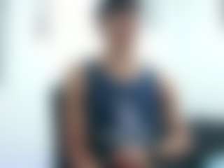 Live cam show with harry24Saber - Gape on Nude Chat * 1 On 1 Webcam Sex * Live Cam Show