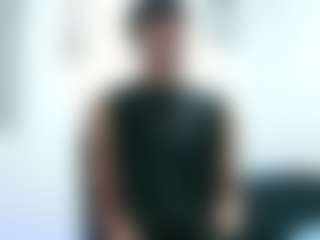 Live cam show with harry24Saber - Average on ObeyMaria