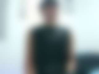 Live cam show with harry24Saber - Cock Rating on Uber Horny