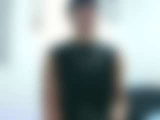 Live cam show with harry24Saber - Tattoos on Ass Tok
