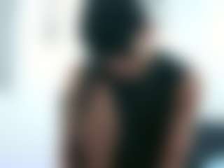 Live cam show with harry24Saber - Tease on Ass Tok