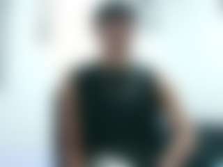 Live cam show with harry24Saber - Tattoos on Gym Cam Girls