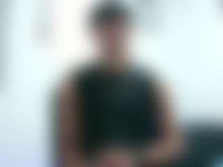 Live cam show with harry24Saber - Tease on Soda Cam