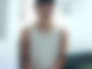 harry24Saber's Live Sex Cam Show