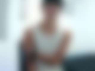 Live cam show with harry24Saber - Tease on Pornisteam.com