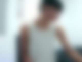 Live cam show with harry24Saber - Cock Rating on Pornisteam.com