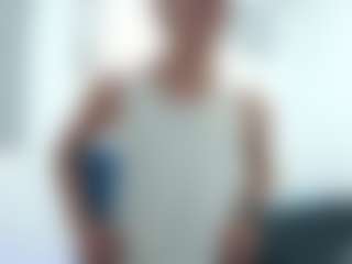 harry24Saber's Live Sex Cam Show