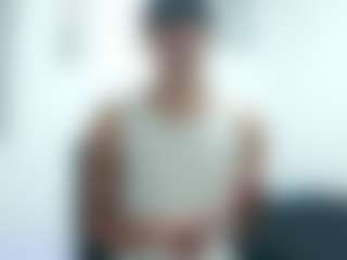 Live cam show with harry24Saber - Cock Rating on Milf Play