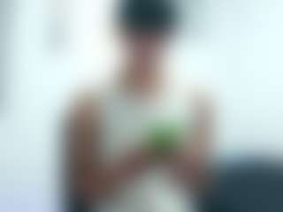 Live cam show with harry24Saber - Gape on Milf Play
