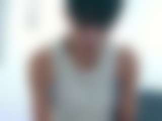 harry24Saber's Live Sex Cam Show
