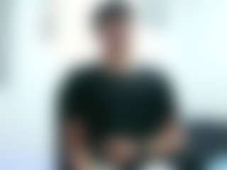 Live cam show with harry24Saber - White on Camsoda | colombia