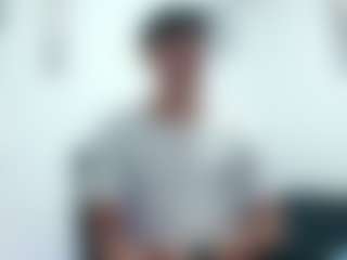 Live cam show with harry24Saber - Brown Hair on Camsoda