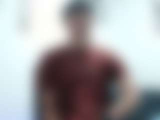 harry24Saber's Live Sex Cam Show