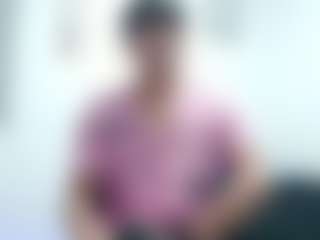 harry24Saber's Live Sex Cam Show