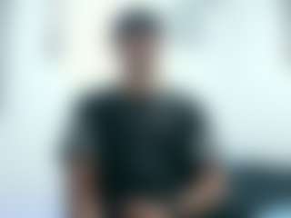 Live cam show with harry24Saber - Drinking on Streamer API
