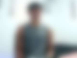 Live cam show with harry24Saber - White on Hubzter Live | colombia